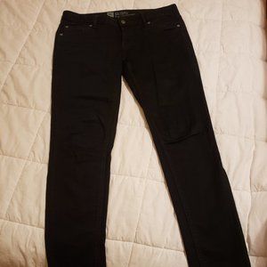 Mossimo Skinny Jeans